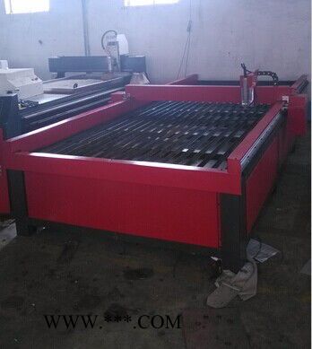 鲁泉精工6090激光雕等裁剪下料切割、贴布绣、异形商标、安全气囊等激光切割、服装皮革雕花镂空、半成品及成品喷花。 雕刻机图2
