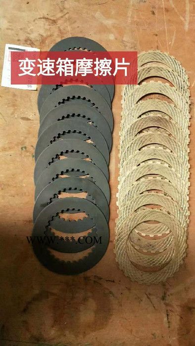 弘鼎工程机械 供应徐工压路机传动轴总成 徐工压路机传动轴厂家图2