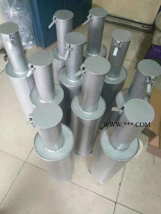 弘鼎工程机械 供应徐工压路机传动轴总成 徐工压路机传动轴厂家图5