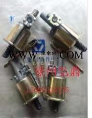 弘鼎工程机械 供应徐工压路机传动轴总成 徐工压路机传动轴厂家图8