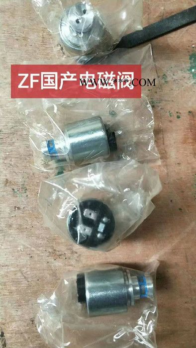 弘鼎工程机械 供应徐工压路机传动轴总成 徐工压路机传动轴厂家图3