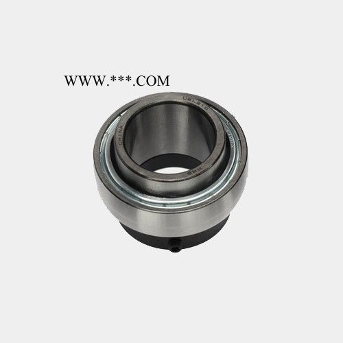 LG L390510 进瓶小链条传动轴承图3