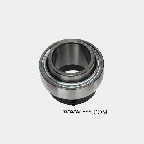 LG L390510 进瓶小链条传动轴承图2