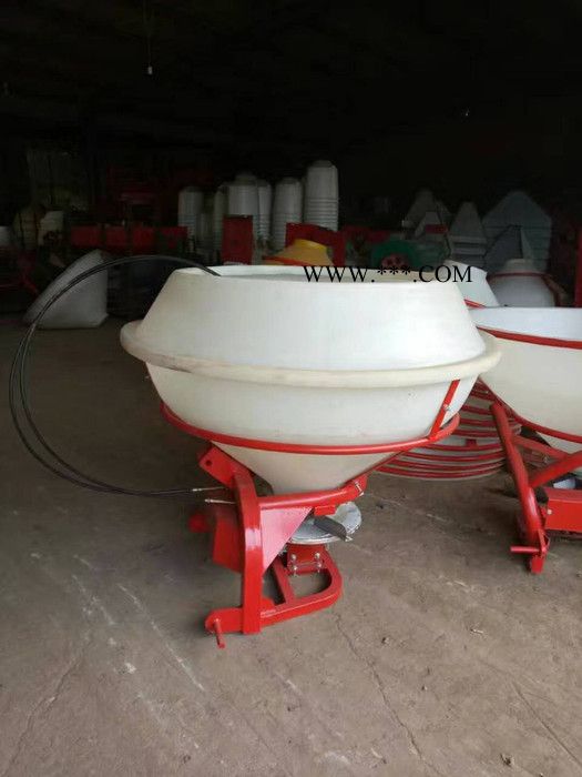 轴连接打药机 四轮传动轴施肥器 四轮传动轴施肥器轴连接打药机 四轮传动轴施肥器 不锈钢洒肥机 自动搅拌撒肥机图4