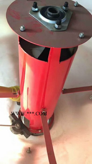 轴连接打药机 四轮传动轴施肥器 四轮传动轴施肥器轴连接打药机 四轮传动轴施肥器 不锈钢洒肥机 自动搅拌撒肥机图7