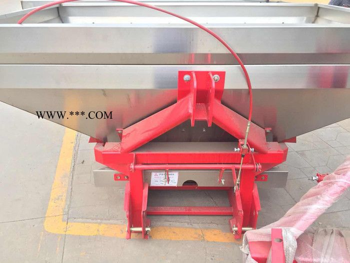 轴连接打药机 四轮传动轴施肥器 四轮传动轴施肥器轴连接打药机 四轮传动轴施肥器 不锈钢洒肥机 自动搅拌撒肥机图8