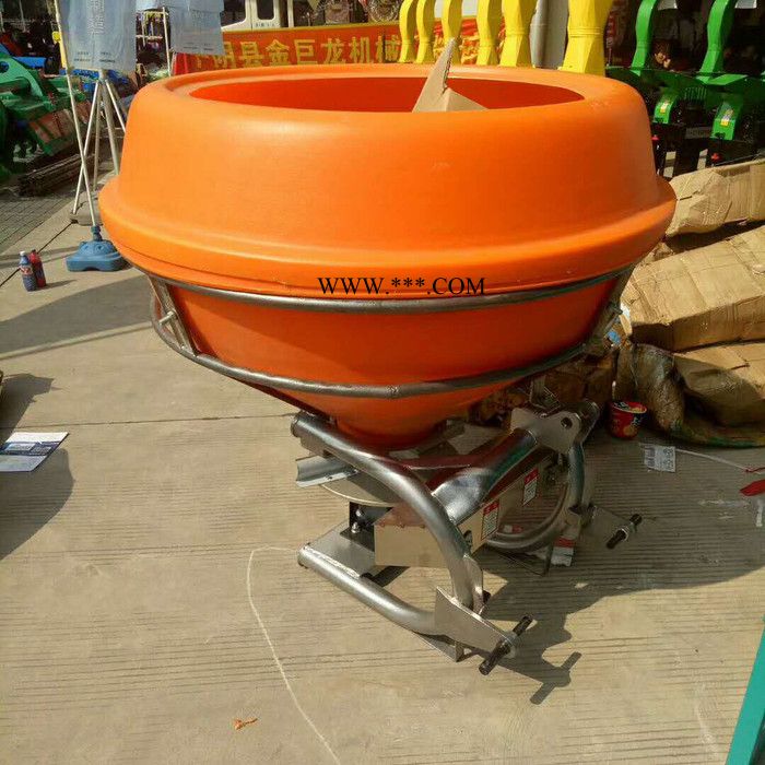 轴连接打药机 四轮传动轴施肥器 四轮传动轴施肥器轴连接打药机 四轮传动轴施肥器 不锈钢洒肥机 自动搅拌撒肥机图6