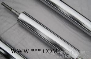 塑料印刷机滚筒.传动轴【打造**网店】品质保证图1