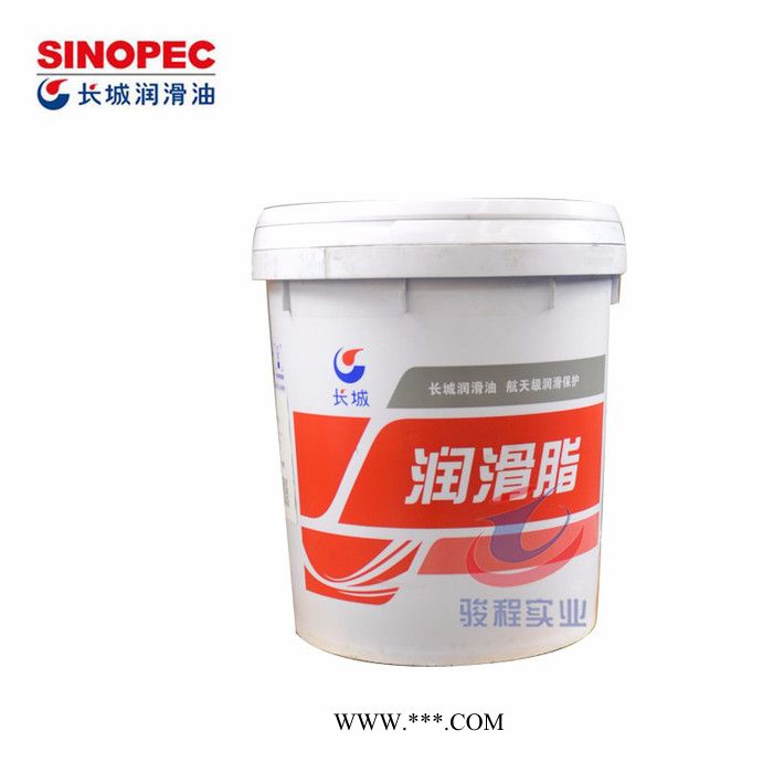 长城艾玛EP润滑脂 高品质高效耐用润滑脂 **价廉  (图)图4