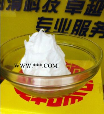 供应凯顿润滑油厂家特氟龙润滑脂,含氟润滑脂图4
