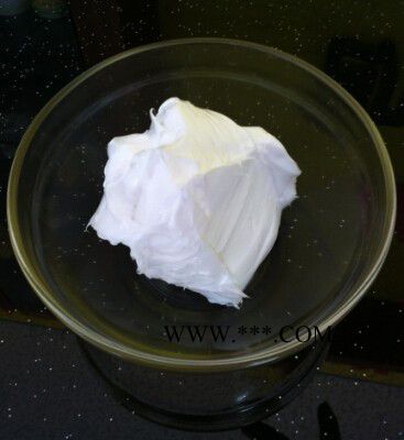 供应凯顿润滑油厂家特氟龙润滑脂,含氟润滑脂图3