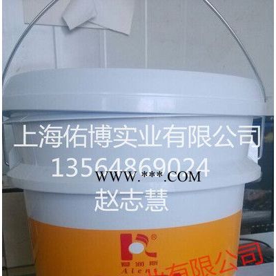 爱润斯润滑脂 XYG-202高温极压润滑脂 高温600-800度低速轴承润滑脂 15KG