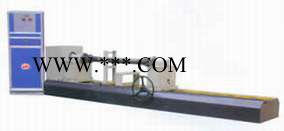 供应传动轴平衡机高压共轨试验台 电喷油嘴试验台子油泵试验台CRS电控共轨试验台图4