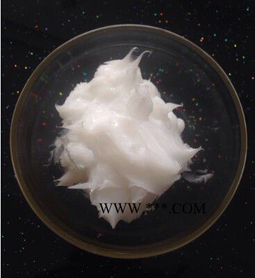 供应凯顿润滑油厂家橡胶圈密封润滑脂,EPDM润滑脂图2