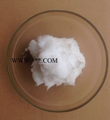 供应凯顿润滑油厂家橡胶圈密封润滑脂,EPDM润滑脂图3