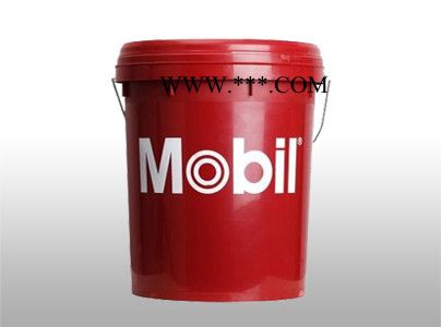 供应美孚润滑脂 美孚EP0力士通用润滑脂 供应美孚EP0力士润滑脂图3