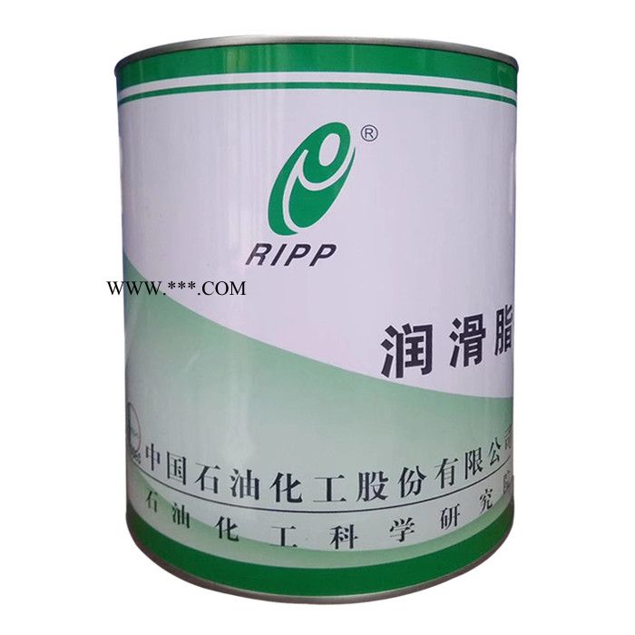 石科院TR-1铁路转辙机润滑脂 铁路润滑脂 TR-1润滑脂图2