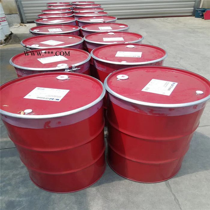 美孚滑脂XHP222 221 223复合锂基润滑脂（MobiIgrease XHP 222） 润滑脂 美孚轴承高温润滑脂图3