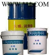 长城MEP多用途耐用润滑脂 做工精细**高效润滑脂  (图)图3