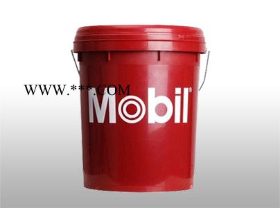 美孚 美孚合成航空润滑脂28，美孚28号航空润滑脂MOBILGREASE 28图4