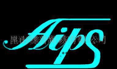 宽温润滑脂.高速脂,低温润滑脂,极低温脂图3