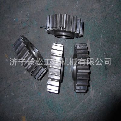 卡特三一彭浦大地柳工中联山推推土机SD22齿轮154-15-33211,滤芯件,传动轴,泵传动齿轮,PT泵电磁阀现货