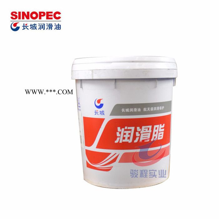 长城BHP高温轴承润滑脂 规格齐全高品质润滑脂 (图)图3