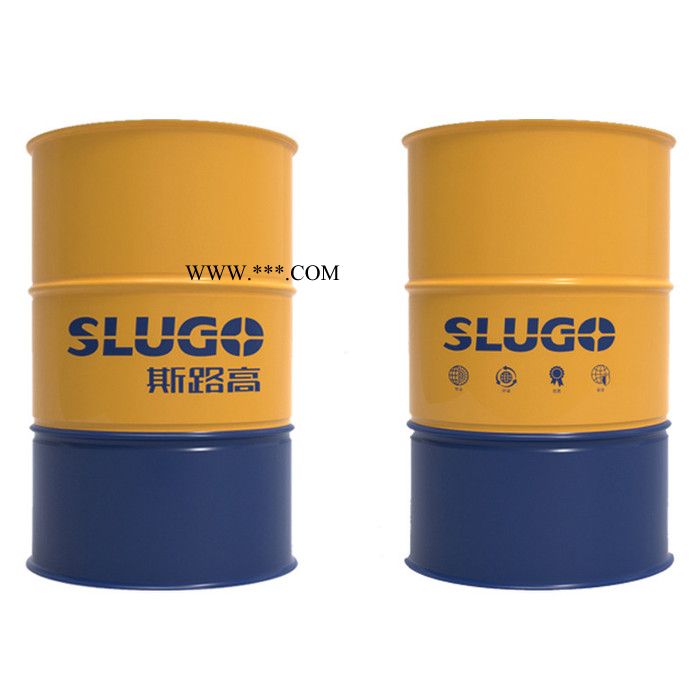 斯路高硬膜防锈油厂家 轧辊防锈油 齿轮轴防锈油 传动轴防锈油图4