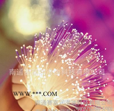 无尘室润滑脂,全氟聚醚润滑脂**图1
