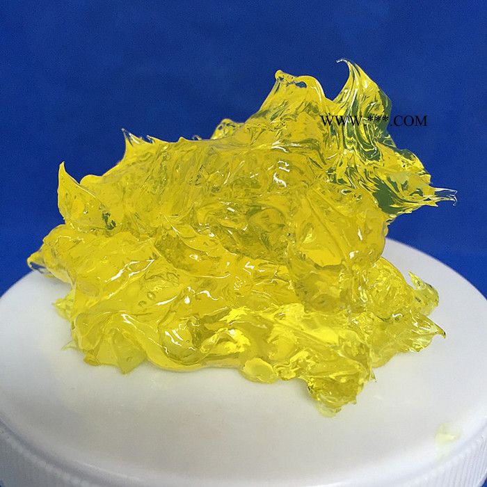 供应凯顿润滑油厂家刹车导向销润滑脂,橡胶润滑脂图4