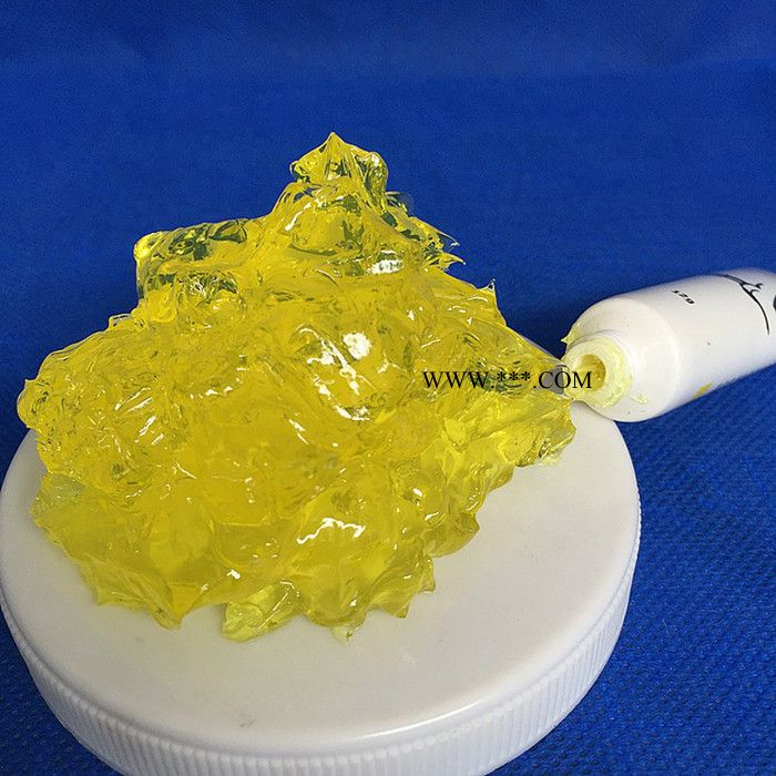 供应凯顿润滑油厂家刹车导向销润滑脂,橡胶润滑脂图2