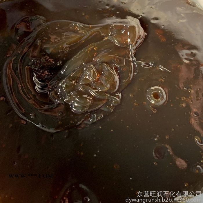 半流体润滑脂 泵车专用脂 润滑脂 黄油图5