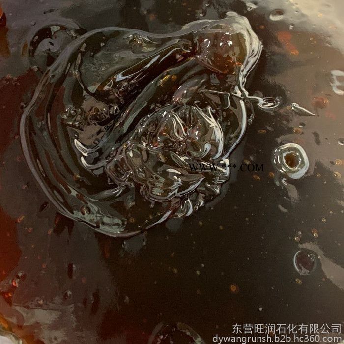 半流体润滑脂 泵车专用脂 润滑脂 黄油图3