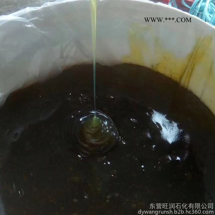 半流体润滑脂 泵车专用脂 润滑脂 黄油图4