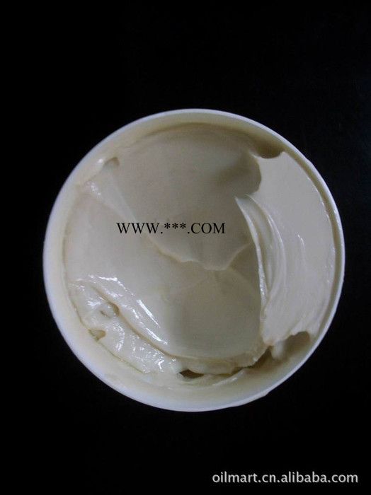 现货长城7018高速轴承润滑脂 长城润滑脂图3