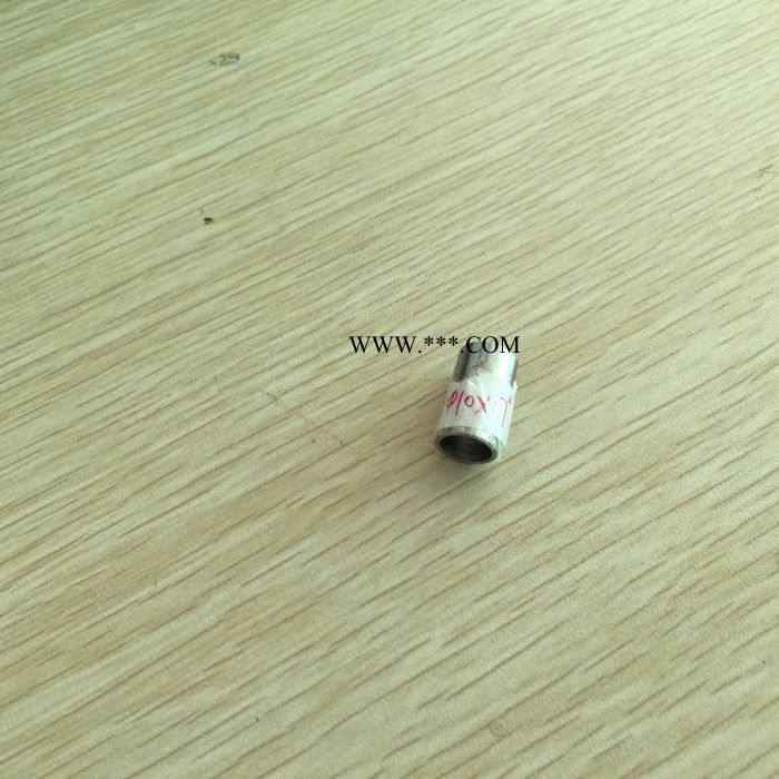 金荣和五金汽摩五金配件 连接杆  螺杆  固定螺杆  铣扁加  传动轴   轴A    轴B   隔套 生产定制加工厂家图6