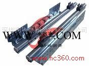 供应FAKKT-GL249汽车座椅润滑脂、车用润滑脂、汽车及配件润滑脂 汽车座椅润滑脂|座椅滑轨润滑脂图3