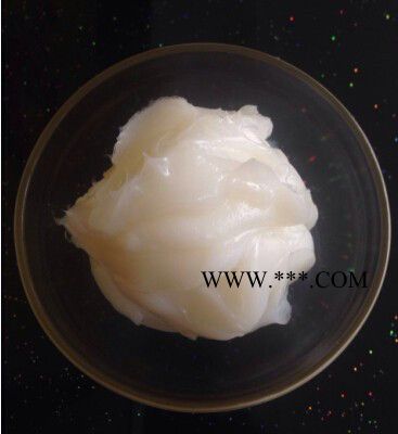 供应凯顿润滑油厂家微电机润滑脂,马达润滑脂图4