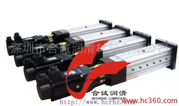 供应合诚HP 6033系列电动推杆润滑脂|电动葫芦润滑脂|润滑脂生产厂家图2