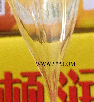 供应凯顿润滑油厂家消音润滑脂、滑轨润滑脂图1