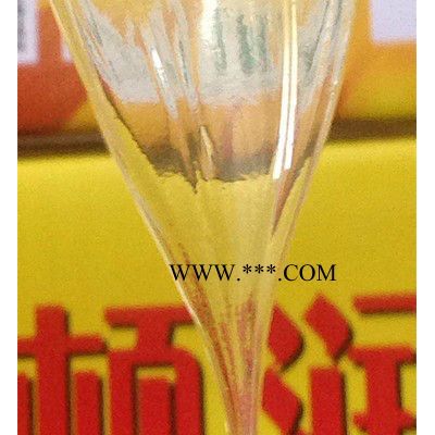 供应凯顿润滑油厂家消音润滑脂、滑轨润滑脂