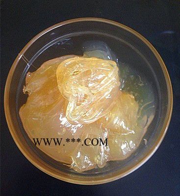 供应凯顿润滑油厂家消音润滑脂、滑轨润滑脂图3