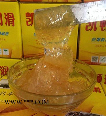 供应凯顿润滑油厂家消音润滑脂、滑轨润滑脂图2