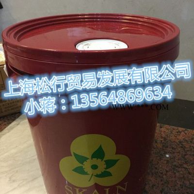 斯卡兰7107光学仪器润滑脂 光学密封润滑脂 黄油 -50℃～+70℃ 斯卡兰润滑脂