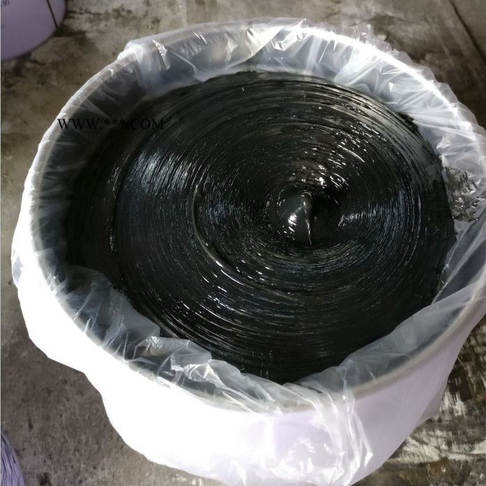 旺润** 二硫化钼润滑脂 工业润滑脂图4