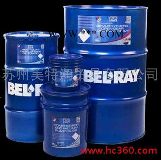 供应百力威belray  CLEAR GREASE 食品级透明润滑脂无味复合铝润滑脂图7