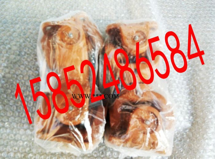 徐工XS202J振动压路机传动轴22吨压路机主传动轴 后桥传动轴 厂家 配件 维修 售后图6