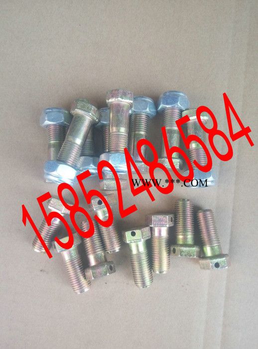 徐工XS202J振动压路机传动轴22吨压路机主传动轴 后桥传动轴 厂家 配件 维修 售后图8