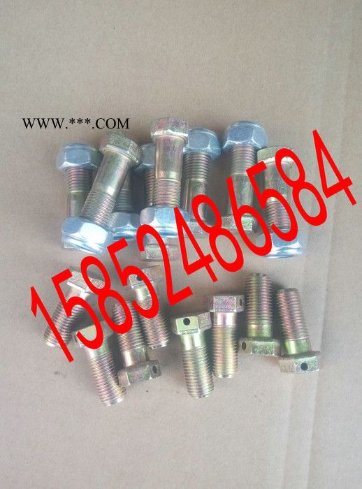 徐工XS202J振动压路机传动轴22吨压路机主传动轴 后桥传动轴 厂家 配件 维修 售后图7