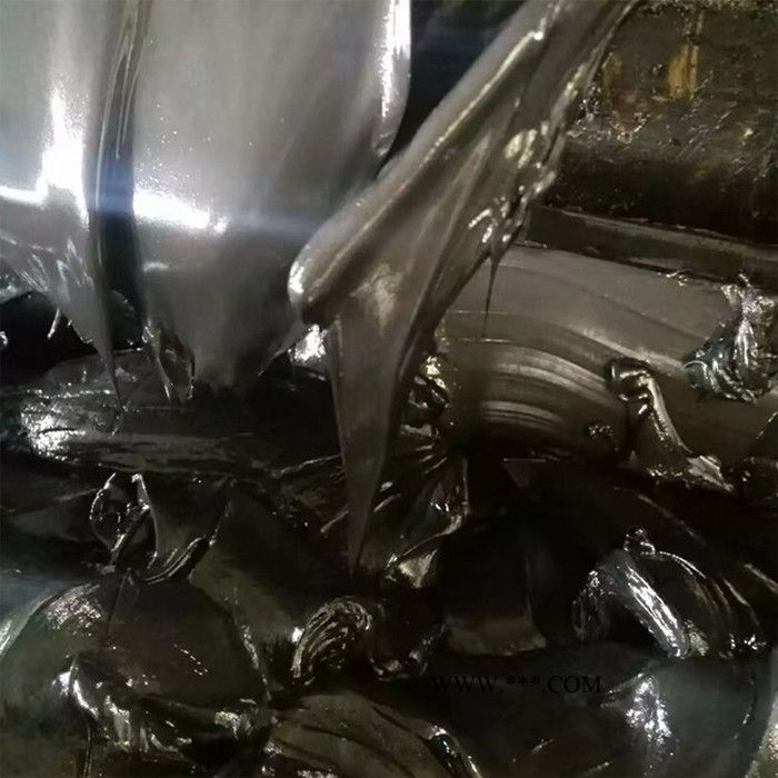 长鸣CL2103重负荷开式齿轮脂 00#石墨润滑脂 水泥回转窑润滑脂图3